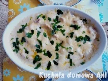 nazwa