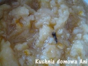 nazwa