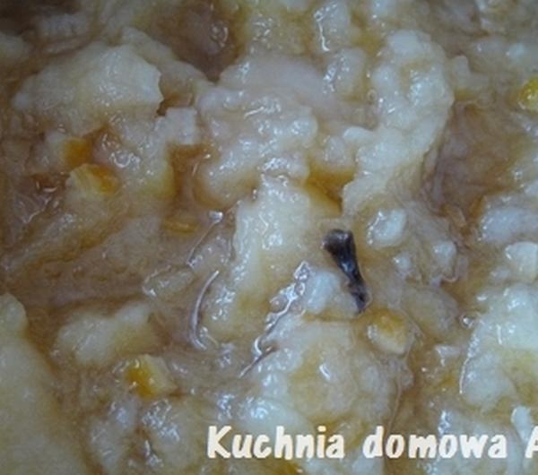 nazwa