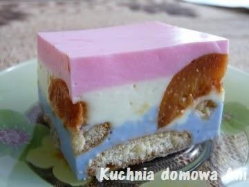 nazwa