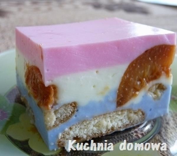 nazwa