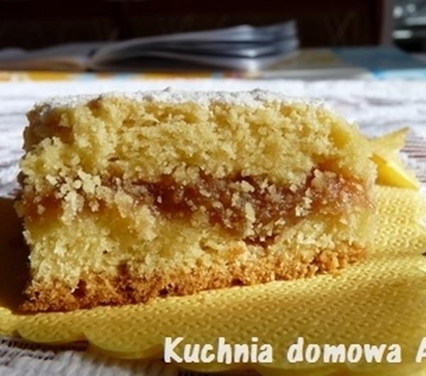 nazwa