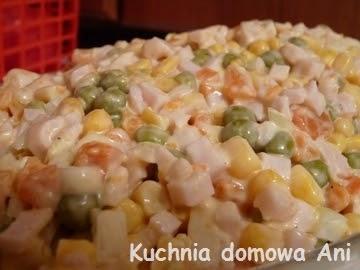 nazwa