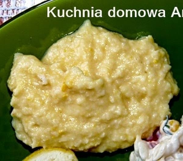 nazwa