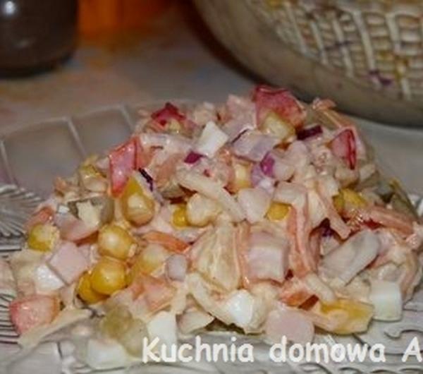 nazwa