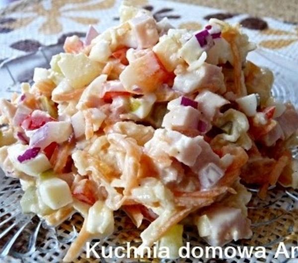 nazwa