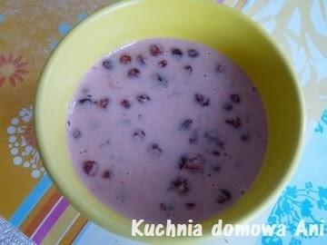 nazwa