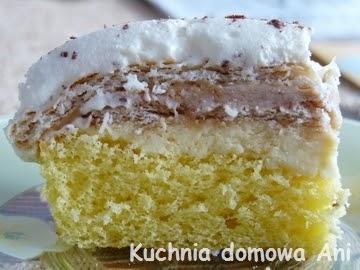 nazwa