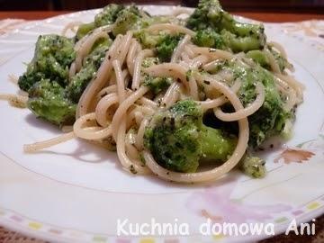 nazwa