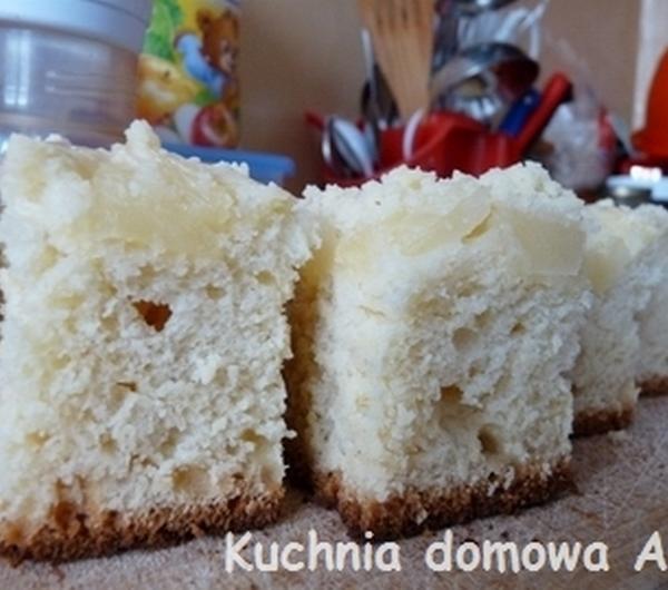 nazwa