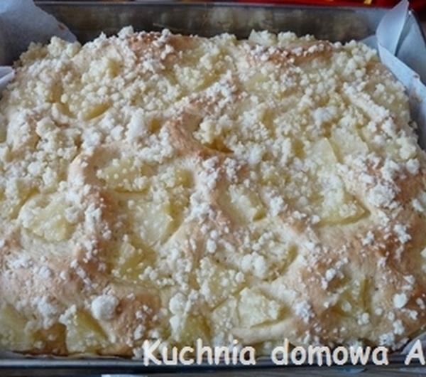 nazwa