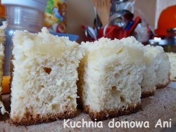 nazwa
