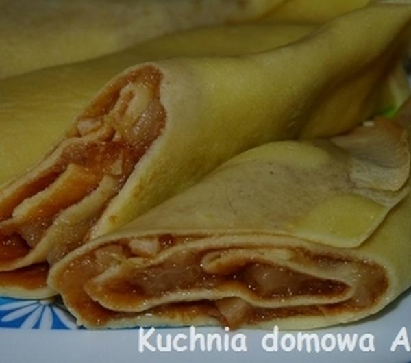 nazwa
