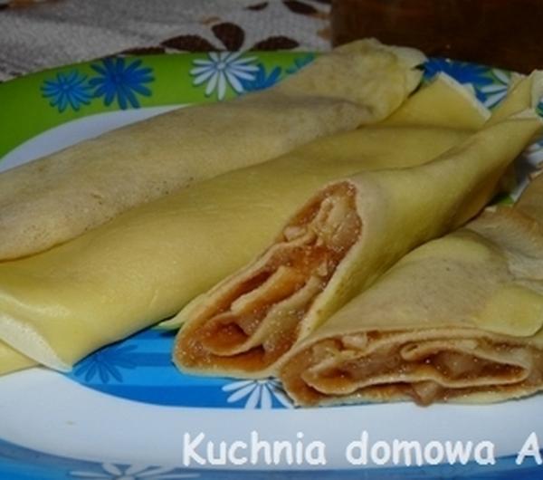 nazwa
