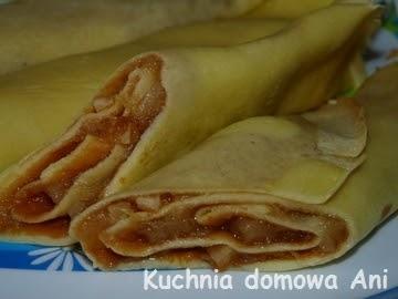 nazwa