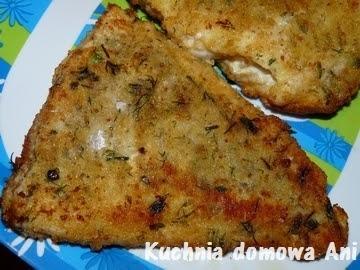 nazwa