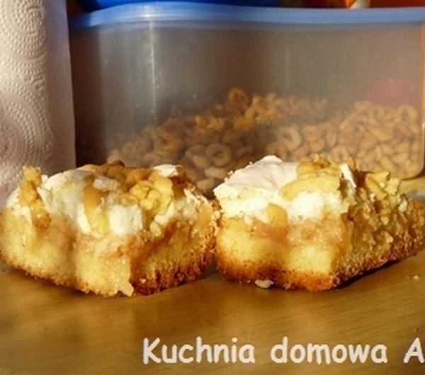 nazwa