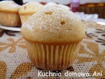 nazwa