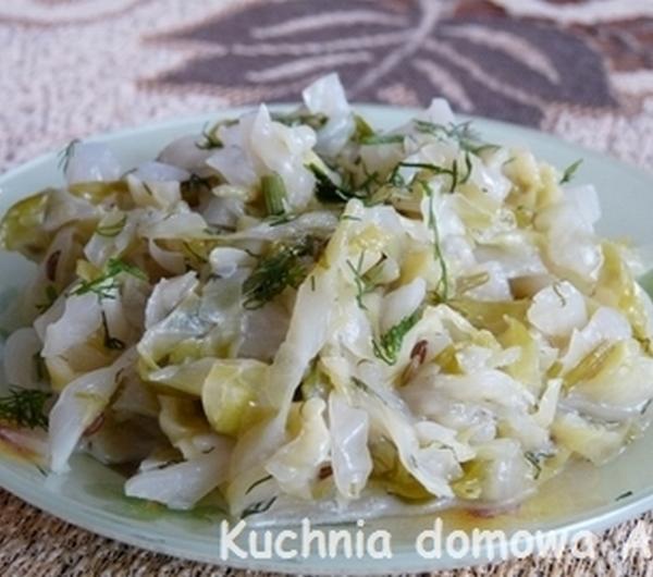 nazwa