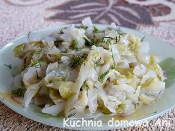 nazwa