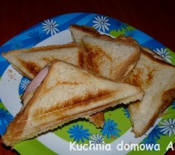 nazwa
