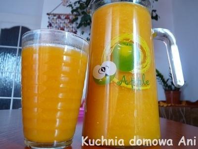 nazwa