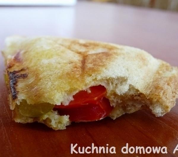 nazwa