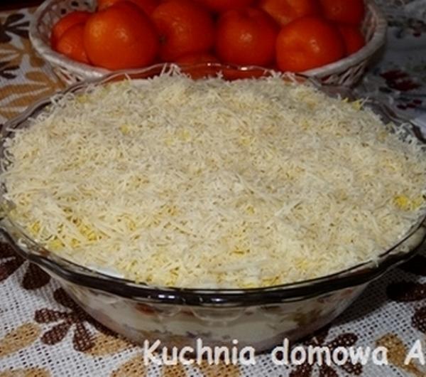 nazwa