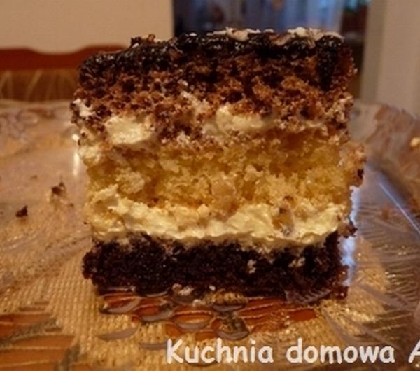 nazwa