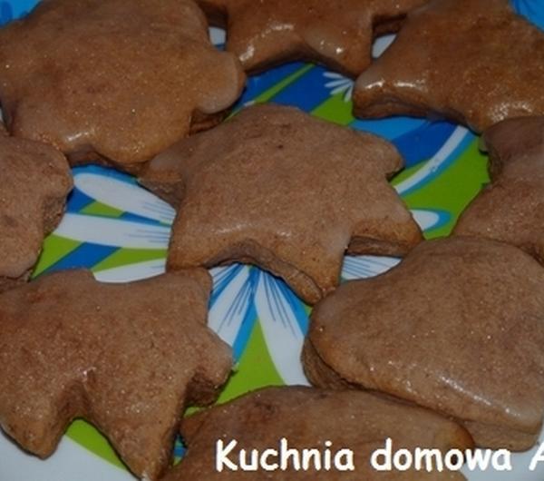 nazwa