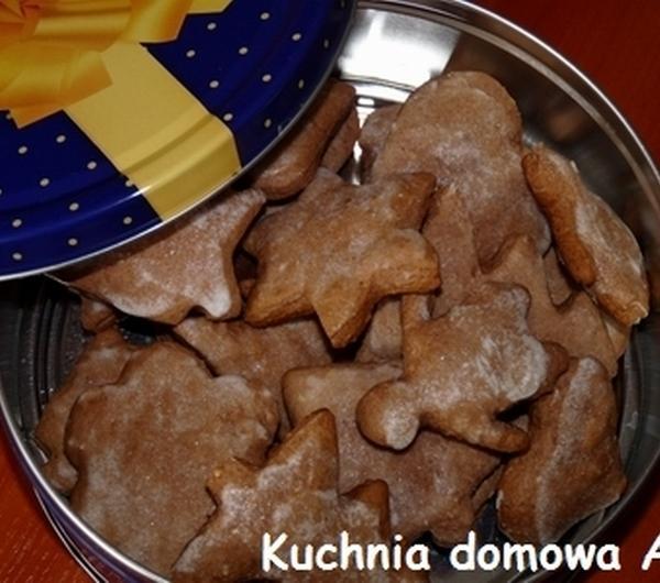 nazwa