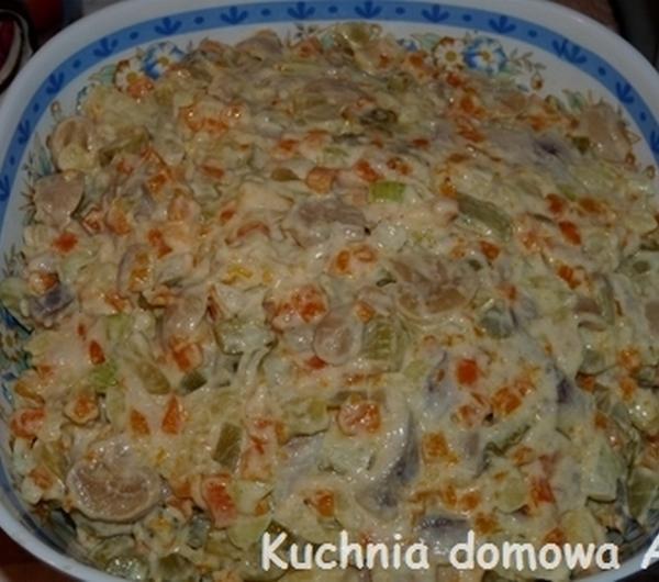 nazwa