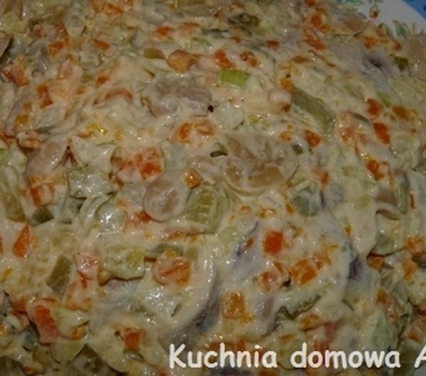 nazwa