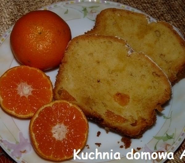 nazwa