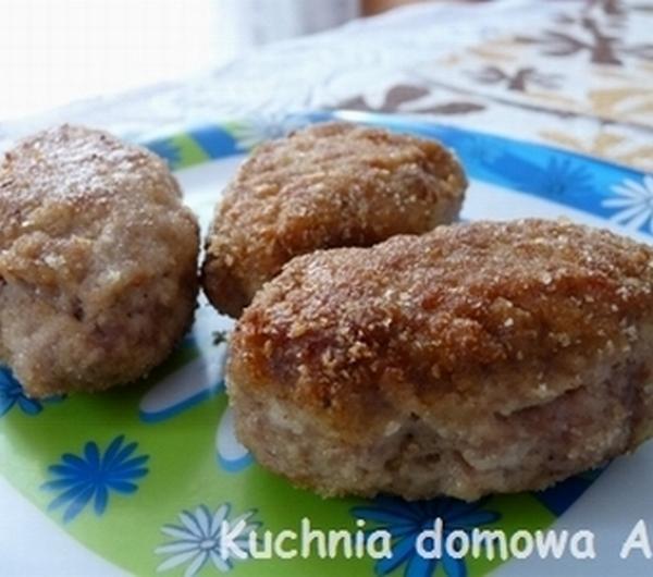nazwa