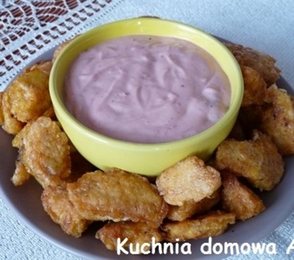 nazwa