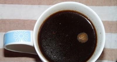 nazwa