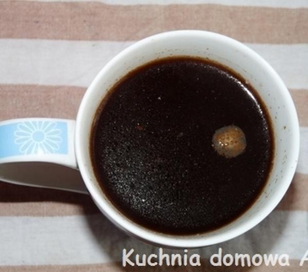 nazwa
