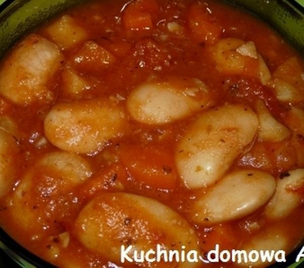 nazwa