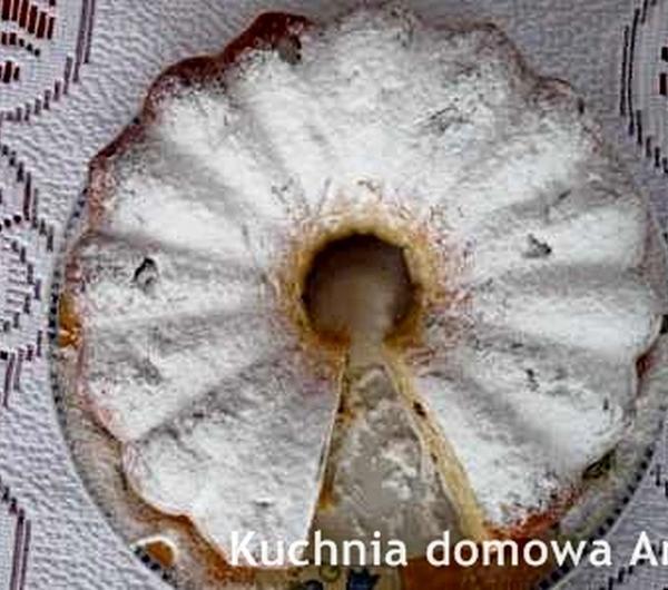 nazwa