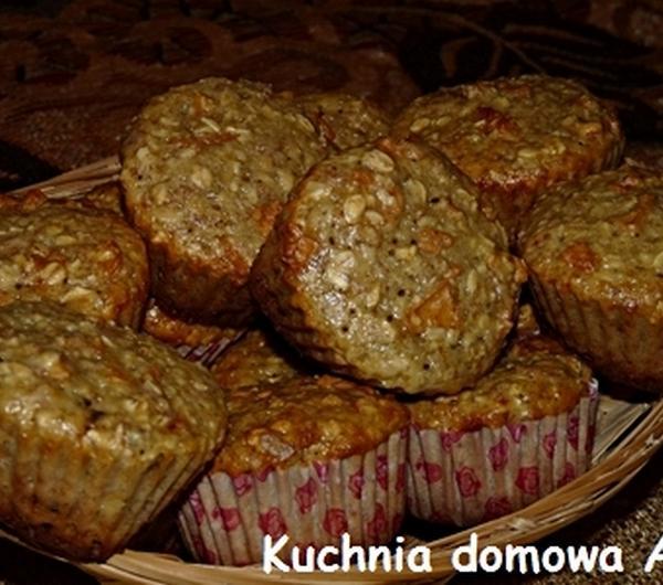 nazwa