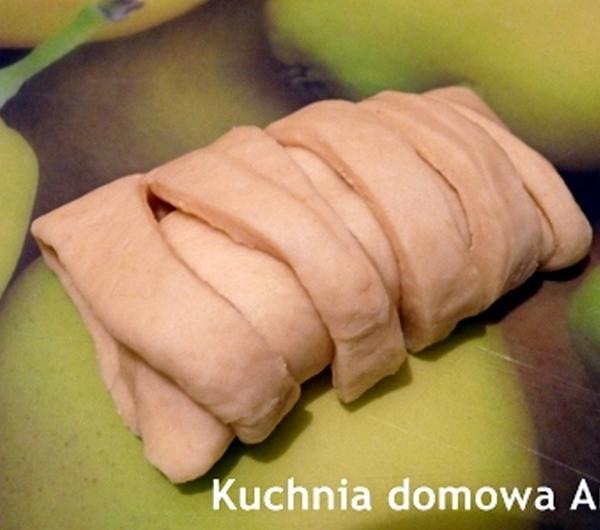 nazwa