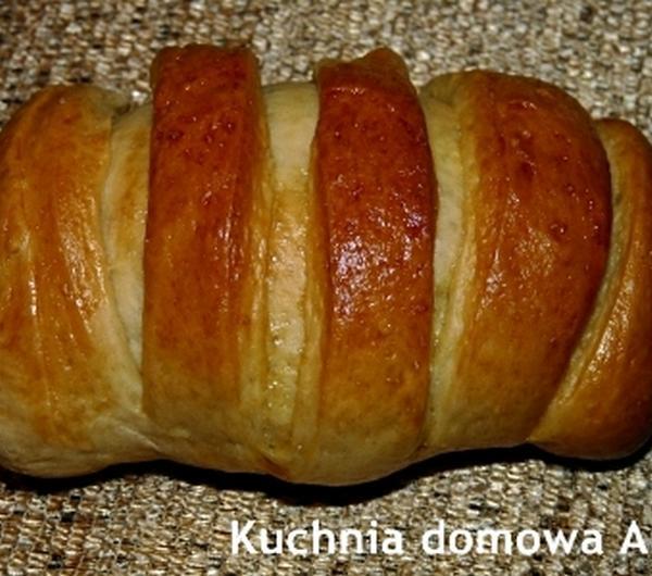 nazwa