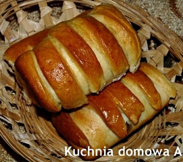 nazwa