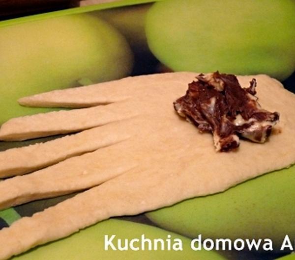 nazwa
