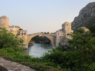 nazwa