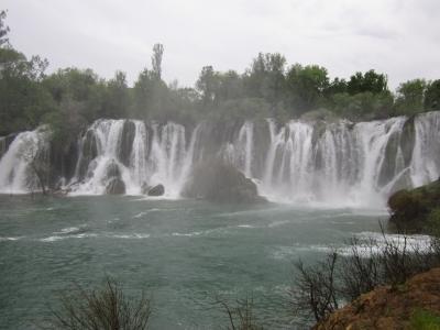 nazwa