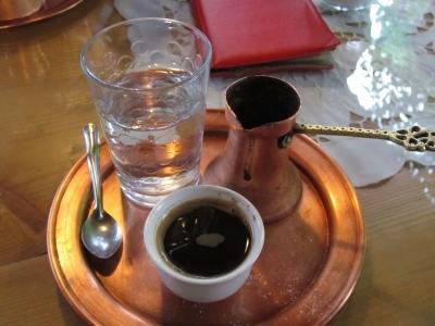 nazwa