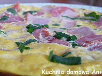 nazwa
