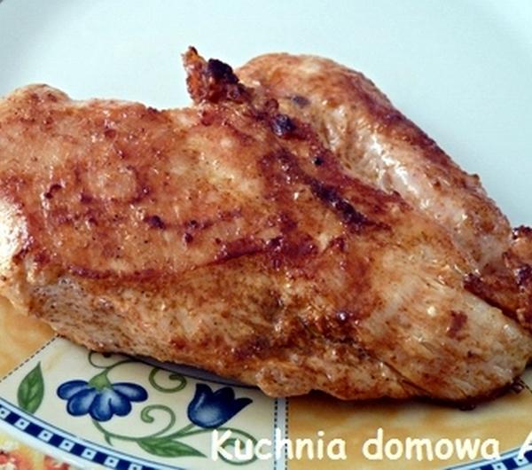 nazwa